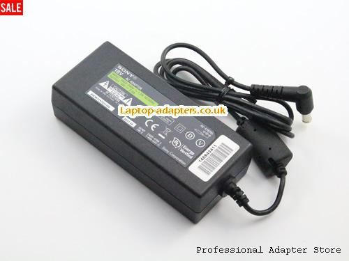  Image 1 for UK £19.17 Supply adapter for Sony 18V 2.6A SA-32SE1 AC-E1826L for VW117XC W218JC W217JC Y118EC laptop ac adapter 