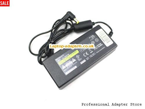  Image 2 for UK £19.17 Supply adapter for Sony 18V 2.6A SA-32SE1 AC-E1826L for VW117XC W218JC W217JC Y118EC laptop ac adapter 