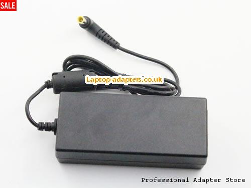  Image 4 for UK £19.17 Supply adapter for Sony 18V 2.6A SA-32SE1 AC-E1826L for VW117XC W218JC W217JC Y118EC laptop ac adapter 
