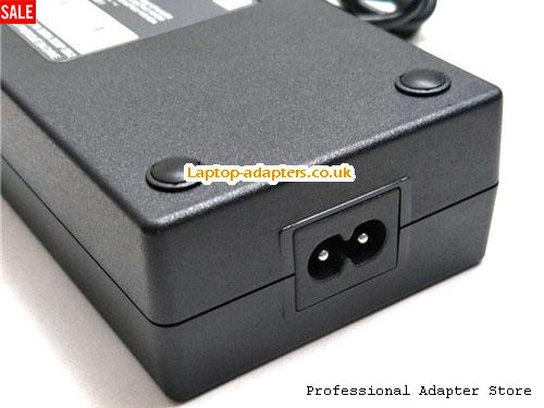  Image 3 for UK £42.42 SONY ACDP-200D02 Adapter for LCD KD-65SD8505 TV 149332631 19.5V 10.26A 