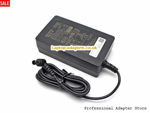  Image 2 for UK £20.46 Genuine Sony ACDP-060L01 AC Adapter 19.5v 3.08A 60W Power Supply 