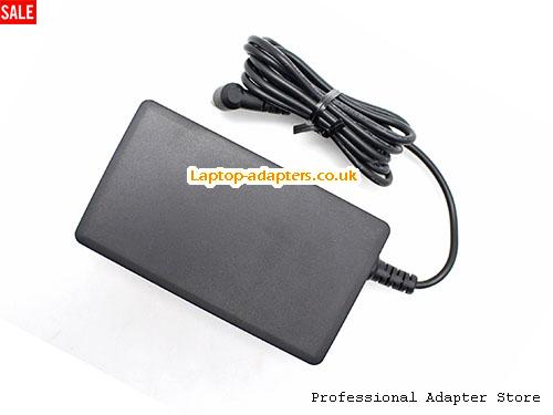  Image 3 for UK £20.46 Genuine Sony ACDP-060L01 AC Adapter 19.5v 3.08A 60W Power Supply 