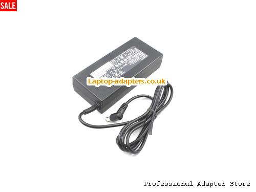  Image 1 for UK £23.70 Genuine ACDP-085E01 ACDP-085E02 19.5V 4.35A TV Adapter for Sony KDL-32W705B KDL-48W585B KDL-48W605B KDL-50W829B 