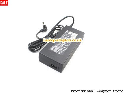  Image 3 for UK £23.70 Genuine ACDP-085E01 ACDP-085E02 19.5V 4.35A TV Adapter for Sony KDL-32W705B KDL-48W585B KDL-48W605B KDL-50W829B 