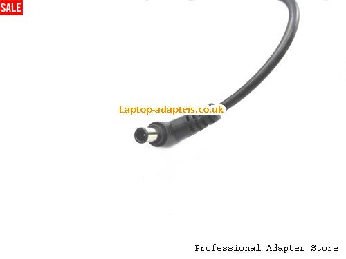  Image 5 for UK £23.70 Genuine ACDP-085E01 ACDP-085E02 19.5V 4.35A TV Adapter for Sony KDL-32W705B KDL-48W585B KDL-48W605B KDL-50W829B 
