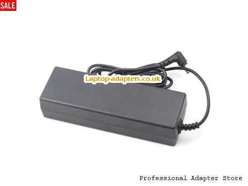  Image 4 for UK £24.67 New Genuine LCD LED TV ACDP-085E03 ACDP-085S01 19.5V 4.36A Power Adapter 
