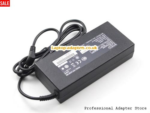  Image 1 for UK £30.36 Genuine Sony ACDP-003 Ac Adapter for VGN-AR21 VGN-FE21 Series 19.5v 4.4A Power Supply 