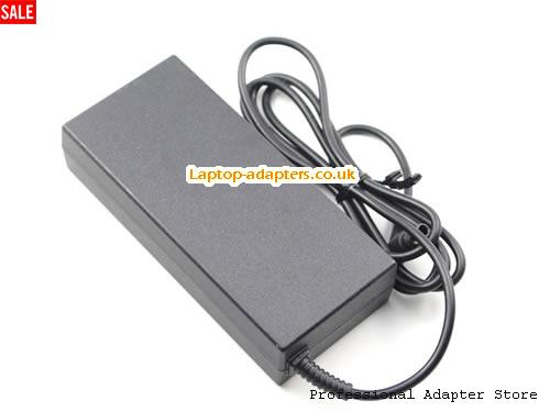  Image 4 for UK £30.36 Genuine Sony ACDP-003 Ac Adapter for VGN-AR21 VGN-FE21 Series 19.5v 4.4A Power Supply 