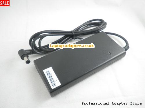  Image 2 for UK Out of stock! Genuine AC Adapter for SONY VAVO Series Charger ADP-90TH A PCGA-AC19V1 PCGA-AC71 VGP-AC16V13 VGP-AC19V32 