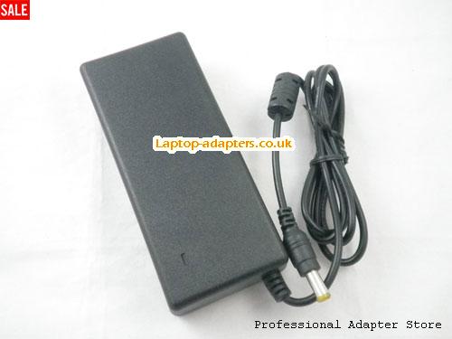 Image 4 for UK £24.88 AC Adapter for SONY PCG-GRS100 PCGA-AC19V1 PCGA-AC19V4 VGP-AC19V7 AC Adapter  19.5V 5.13A 