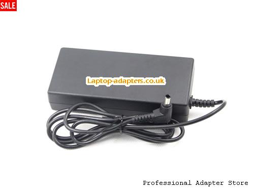  Image 4 for UK £24.78 ACDP-100D01 APDP-100A1A Sony 19.5V 5.2A TV AC Adapter for KDL-43W800C 