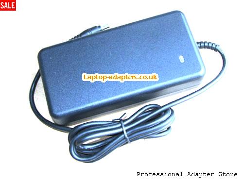  Image 2 for UK £26.21 Genuine 19.5V 6.15A AC Adapter SONY VGN-A155 PCG-GRZ20 PCGA-AC19V5 PCGA-AC19V7 PCG-GRZ530 PCG-GRZ20 PCG-GRV7P AC Adapter 