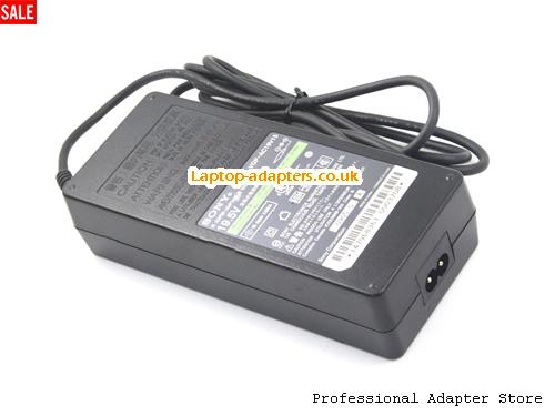  Image 3 for UK £23.99 Genuine New 19.5V 6.2A 121W Adapter Charger for SONY VAIO VPCF-132FX VGP-AC19V45 VGP-ACV46 VGP-AC19V16 PCG-GRT180 PCG-GRZ530 VGP-AC19V53 Laptop 