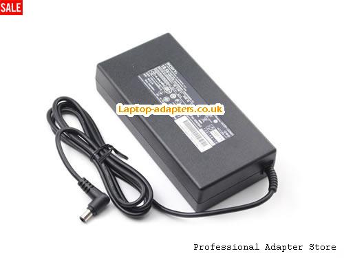  Image 2 for UK £23.70 ACDP-120E01 ACDP-120N01 for SONY KDL Series KDL-42W670A KDL-42W650A 55W950A LCD Monitor Power Supply 
