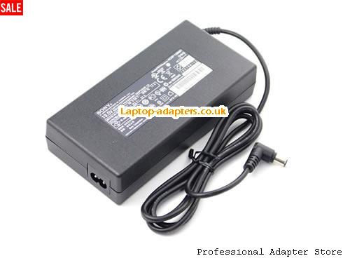  Image 3 for UK £23.70 ACDP-120E01 ACDP-120N01 for SONY KDL Series KDL-42W670A KDL-42W650A 55W950A LCD Monitor Power Supply 
