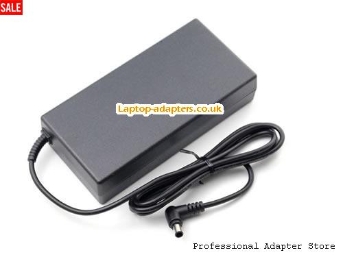  Image 4 for UK £23.70 ACDP-120E01 ACDP-120N01 for SONY KDL Series KDL-42W670A KDL-42W650A 55W950A LCD Monitor Power Supply 
