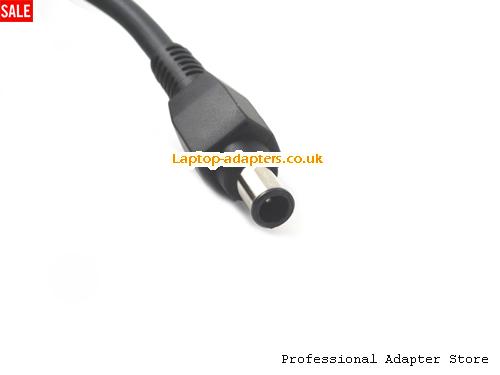  Image 5 for UK £29.59 Genuine New PCGA-AC19V9 VGP-AC19V15 VGP-AC19V17 Power Adapter 19.5V 7.7A for Sony Vaio VGC-JS250 Vaio VPCL231FX Series Laptop 