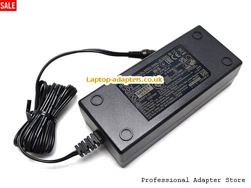  Image 2 for UK £19.88 Genuine Sony AC-E2040 ac adapter 20.0v 4.0A 80.0W Power Supply 