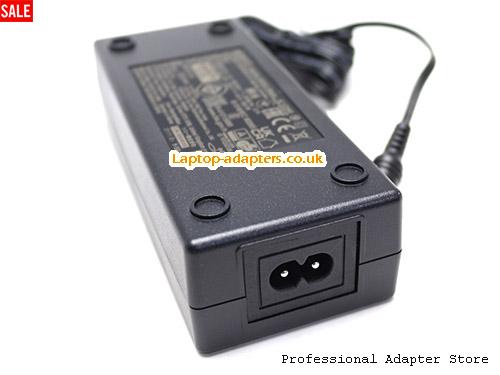  Image 4 for UK £19.88 Genuine Sony AC-E2040 ac adapter 20.0v 4.0A 80.0W Power Supply 