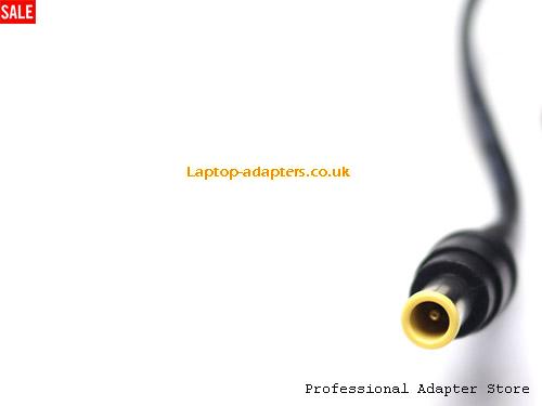  Image 5 for UK £19.88 Genuine Sony AC-E2040 ac adapter 20.0v 4.0A 80.0W Power Supply 