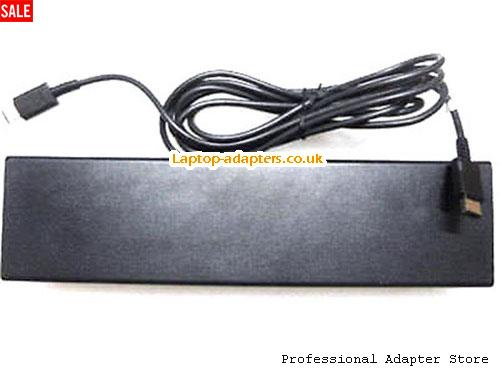  Image 5 for UK Out of stock! ACDP-240E02 SONY XBR65X900E TV AC Adapter  1-493-117-31 1-493-117-51 