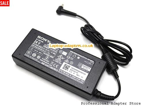 Image 2 for UK Out of stock! Genuine ADP-85NB A AC Adapter for SONY HT-X8500 Sound Bar 24v 3.55A 85W PSU 