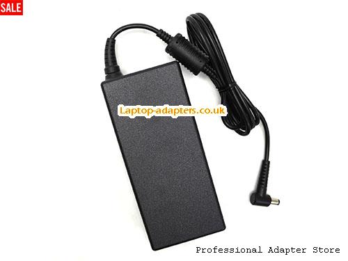  Image 3 for UK Out of stock! Genuine ADP-85NB A AC Adapter for SONY HT-X8500 Sound Bar 24v 3.55A 85W PSU 