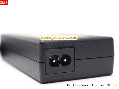  Image 4 for UK Out of stock! Genuine ADP-85NB A AC Adapter for SONY HT-X8500 Sound Bar 24v 3.55A 85W PSU 