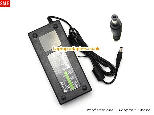  Image 1 for UK £23.80 New 24V 4.0A AC  Adapter SONY VGP-AC242 96W Power Supply 