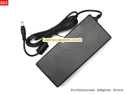  Image 3 for UK £23.80 New 24V 4.0A AC  Adapter SONY VGP-AC242 96W Power Supply 