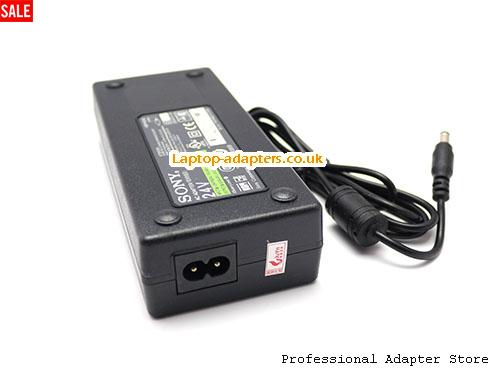  Image 4 for UK £23.80 New 24V 4.0A AC  Adapter SONY VGP-AC242 96W Power Supply 