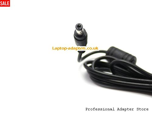  Image 5 for UK £23.80 New 24V 4.0A AC  Adapter SONY VGP-AC242 96W Power Supply 