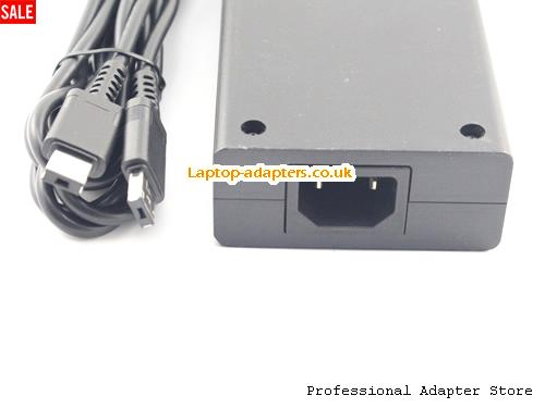  Image 3 for UK Out of stock! Genuine Sony ACDP-240E01 Ac Adapter 24v 9.4A 225w Power Supply for SMART LED TV 