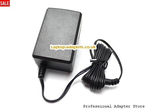  Image 3 for UK £10.66 Genuine US SONY AC-E5820 ACE5820 AC Adaptor 5.8v 2.0A for SRF-V1BT wireless bluetooth speaker 