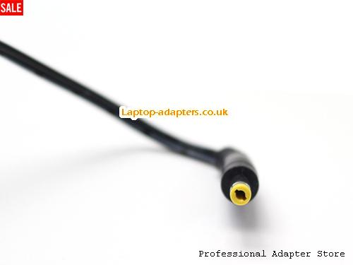  Image 5 for UK £10.66 Genuine US SONY AC-E5820 ACE5820 AC Adaptor 5.8v 2.0A for SRF-V1BT wireless bluetooth speaker 