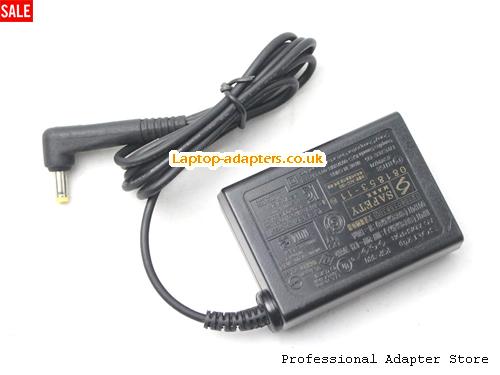  Image 1 for UK £14.56 SONY PSP PSP1000 PSP2000 PSP3000 Series PSP-380 AC Adapter Power Supply 