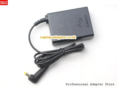  Image 3 for UK £14.56 SONY PSP PSP1000 PSP2000 PSP3000 Series PSP-380 AC Adapter Power Supply 