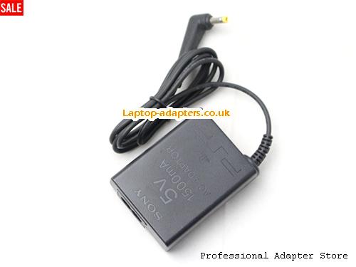  Image 4 for UK £14.56 SONY PSP PSP1000 PSP2000 PSP3000 Series PSP-380 AC Adapter Power Supply 