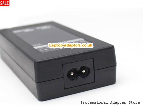  Image 4 for UK £13.07 Genuine API43ADO3 B0441 SCPH-70100 AC Adapter 8.5V 5.65A for Sony PLAYSTATION 2 PS2 
