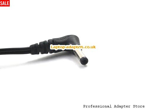  Image 5 for UK £18.32 Genuine Sony 91-59260 Ac Adapter 9v 2.2A 18W for DVP-FX5 DVP-FX700 DVP-FX701 