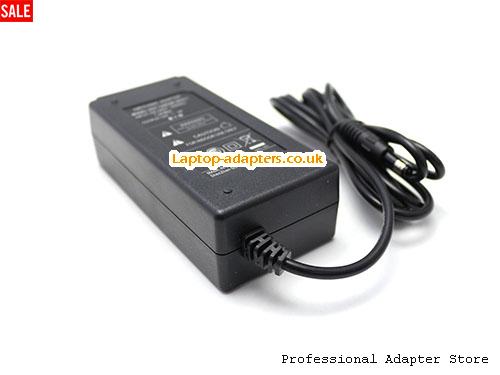  Image 2 for UK £12.71 Genuine SOY-1200300-3014-II Switching Adapter for 12v 3A 36W Soy Power Supply 