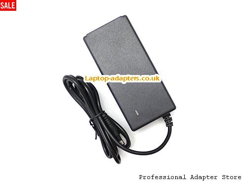  Image 3 for UK £12.71 Genuine SOY-1200300-3014-II Switching Adapter for 12v 3A 36W Soy Power Supply 