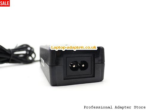  Image 4 for UK £12.71 Genuine SOY-1200300-3014-II Switching Adapter for 12v 3A 36W Soy Power Supply 