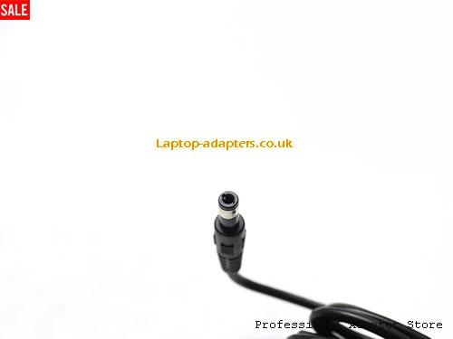  Image 5 for UK £12.71 Genuine SOY-1200300-3014-II Switching Adapter for 12v 3A 36W Soy Power Supply 