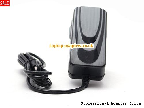  Image 4 for UK £14.88 Genuine UK Style SOY SOY-1200300GB-056 Switching Adapter 12.0v 3.0A 36.0W 
