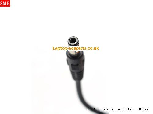  Image 5 for UK £14.88 Genuine UK Style SOY SOY-1200300GB-056 Switching Adapter 12.0v 3.0A 36.0W 