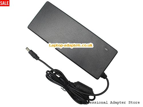 Image 3 for UK £17.81 Genuine SOY-3000400 Switching Adapter 30v 4A 120W Power Supply 