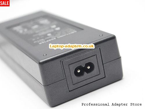  Image 4 for UK £17.81 Genuine SOY-3000400 Switching Adapter 30v 4A 120W Power Supply 