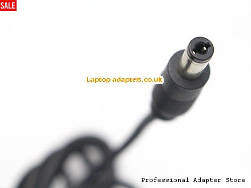  Image 5 for UK £17.81 Genuine SOY-3000400 Switching Adapter 30v 4A 120W Power Supply 