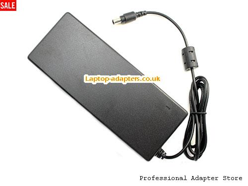  Image 3 for UK £20.94 Genuine SOY-5300180 Switching Adapter 53V 1.8A 95W Power Supply 